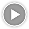 Icon video play
